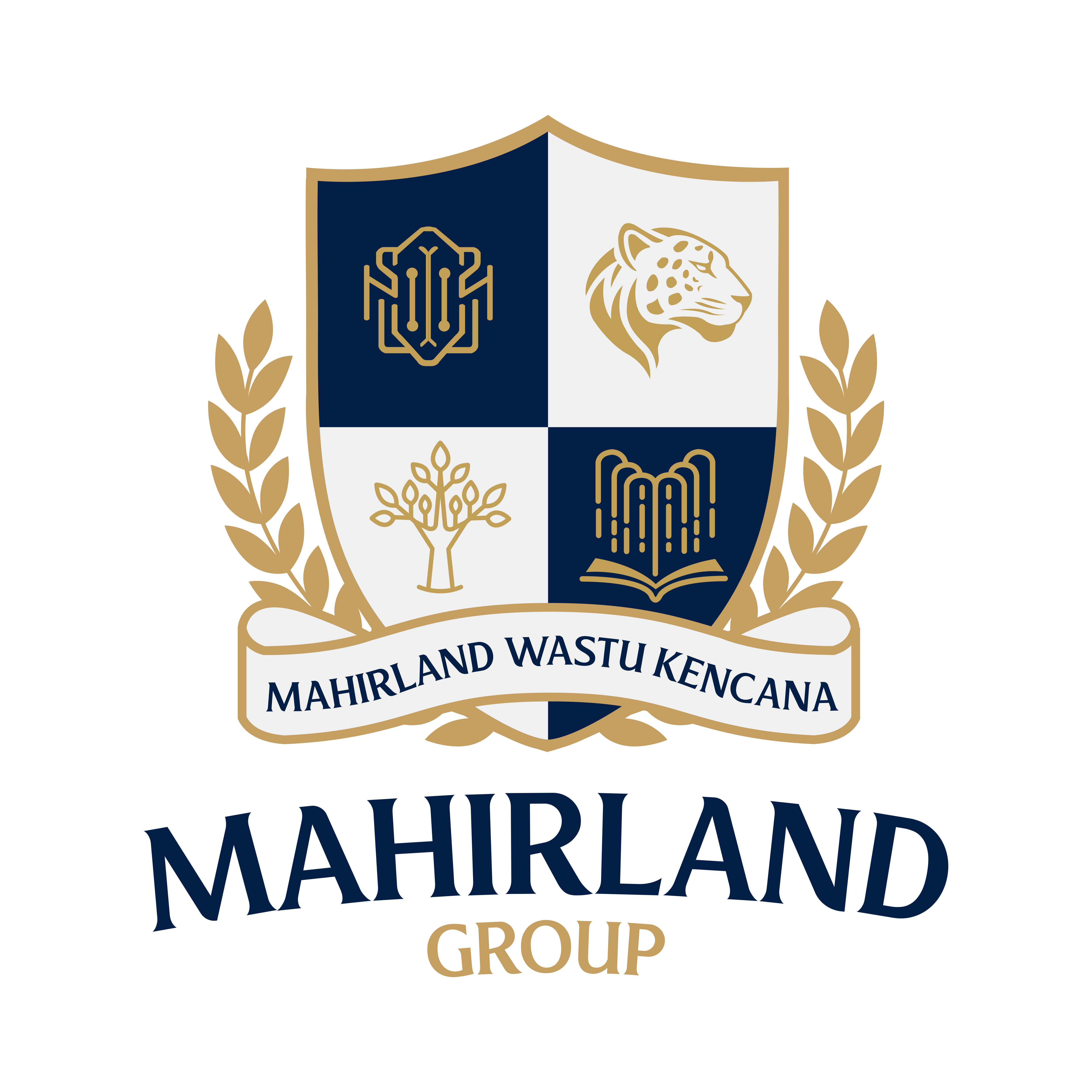 Mahirland Group
